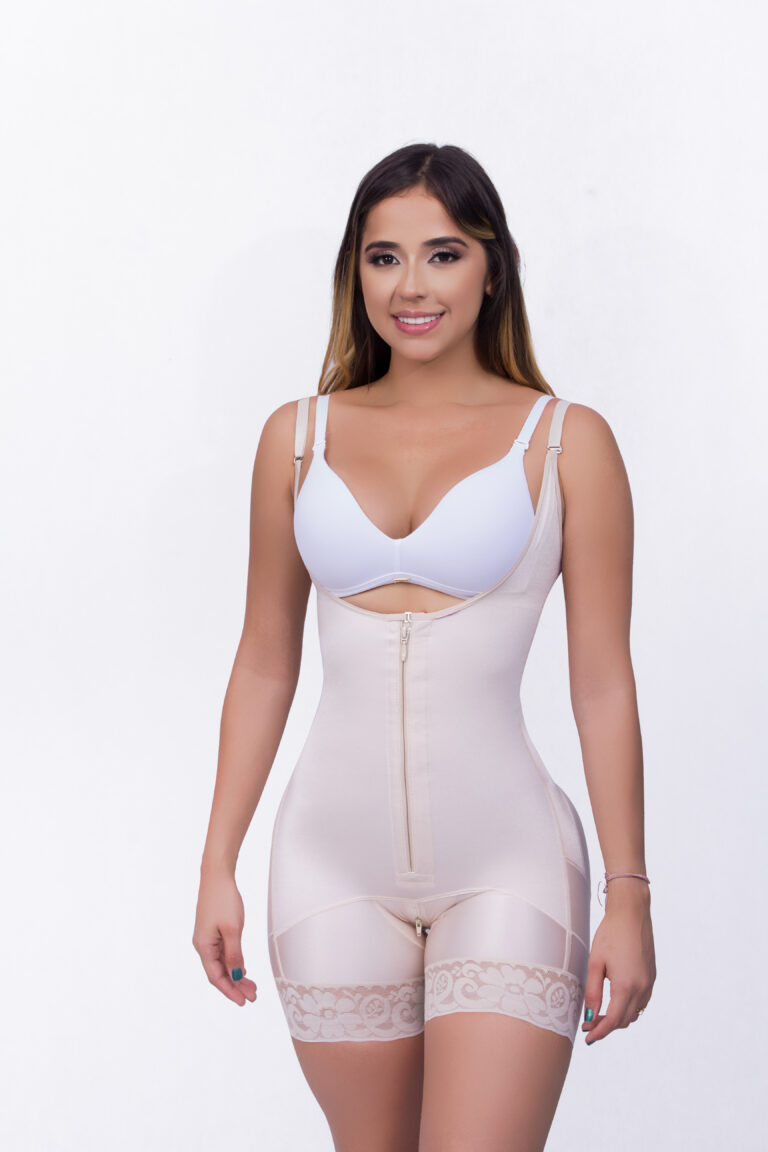 450 EUC BEIGE FRENTE