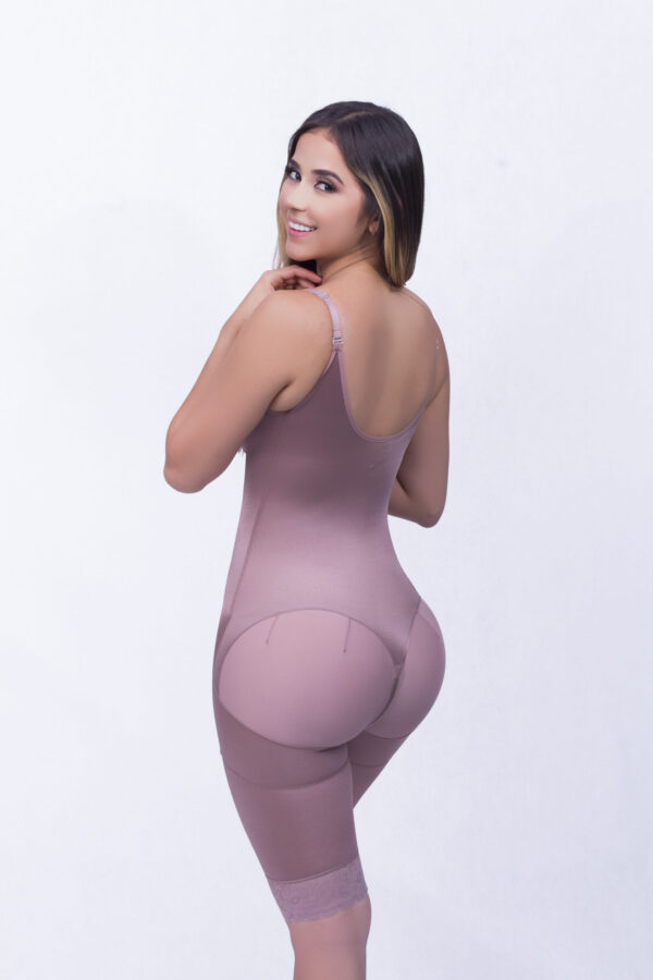 450 EUL COCOA TRASERA