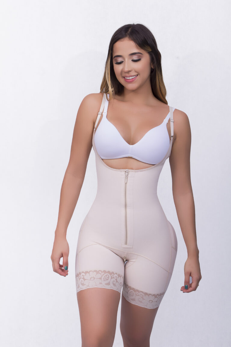 451 EUC BEIGE FRENTE