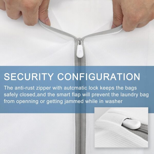 Bag 3